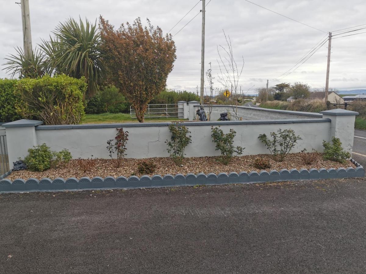 Sheila'S Cottage باليبوهييغو المظهر الخارجي الصورة